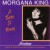 Buy Morgana King Mp3 Download