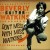 Buy Beverly "Guitar" Watkins Mp3 Download