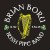 Buy Brian Boru Irish Pipe Band Mp3 Download