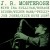 Buy J. R. Monterose Mp3 Download