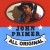 Buy John Primer & The Real Deal Bluesband Mp3 Download