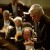 Buy Herbert Von Karajan & Berlin Philharmonic Orchestra Mp3 Download