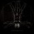 Buy Epäihminen Mp3 Download