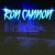 Buy Ron Cannon Mp3 Download
