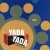 Buy Yada Yada Mp3 Download