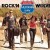 Buy Rock'n Wolves Mp3 Download