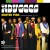 Buy Kay-Gees Mp3 Download