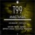 Buy T-99 Mp3 Download