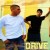 Buy Drive Like Carson Mp3 Download