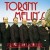 Buy Torgny Melin's Mp3 Download