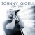Buy Johnny Gioeli Mp3 Download