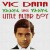 Buy Vic Dana Mp3 Download
