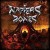 Buy Napier's Bones Mp3 Download