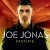 Buy Joe Jonas Mp3 Download