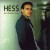 Harry Hess