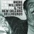 Buy Andre Williams & The New Orleans Hellhounds Mp3 Download