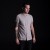 Buy Andrew Bayer Mp3 Download
