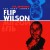 Buy Flip Wilson Mp3 Download