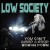 Buy Low Society Mp3 Download