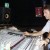 Buy Night People Mp3 Download