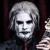 Buy John 5 And The Creatures Mp3 Download