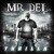 Buy Mr. Del Mp3 Download