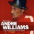 Buy Andre Williams With The Diplomats Of Sound Mp3 Download