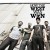 Buy How The West Was Won Mp3 Download