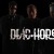 Buy Dead Horse Trauma Mp3 Download
