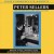 Buy Peter Sellers Mp3 Download