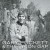 Buy Gary Puckett & The Union Gap Mp3 Download