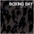 Buy Boxing Day Mp3 Download