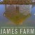 Buy James Farm Mp3 Download