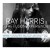 Buy Ray Harris & The Fusion Experience Mp3 Download