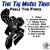 Buy The Taj Motel Trio Mp3 Download