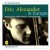 Buy Eric Alexander Quartet Mp3 Download
