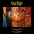 Buy Modest Midget Mp3 Download
