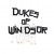Buy Dukes Of Windsor Mp3 Download