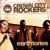 Buy Crown City Rockers Mp3 Download