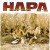 Buy Hapa Mp3 Download
