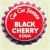 Buy Black Cherry Soda Mp3 Download