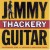 Jimmy Thackery & The Drivers