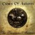 Buy Crown Of Autumn Mp3 Download