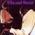 Buy Ella Fitzgerald & Oscar Peterson Mp3 Download