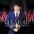 Buy Lee Mead Mp3 Download