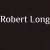 Buy Robert Long Mp3 Download
