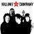 Buy Killing For Company Mp3 Download