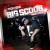 Buy Big Scoob Mp3 Download