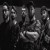 Buy Dead Wing Mp3 Download