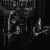 Buy Night Demon Mp3 Download